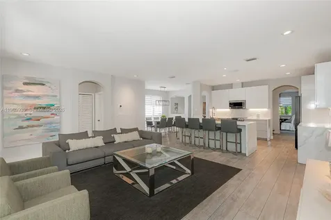 14900 SW 10th Street Miami FL 33194