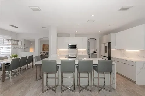 14900 SW 10th Street Miami FL 33194
