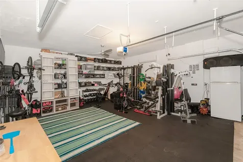 14900 SW 10th Street Miami FL 33194