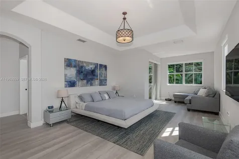 14900 SW 10th Street Miami FL 33194