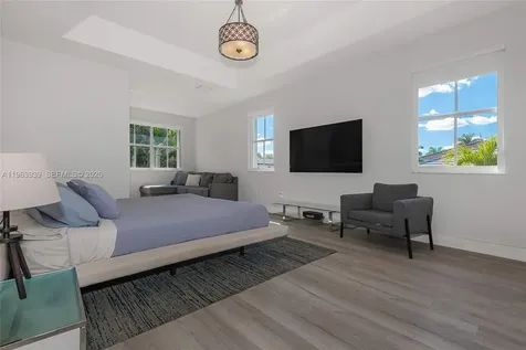 14900 SW 10th Street Miami FL 33194