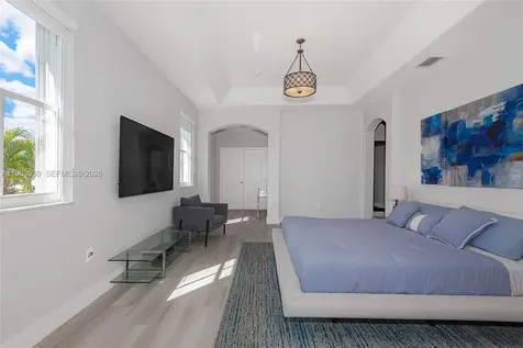 14900 SW 10th Street Miami FL 33194