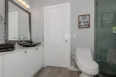 14900 SW 10th Street Miami FL 33194