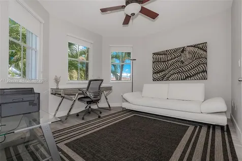 14900 SW 10th Street Miami FL 33194