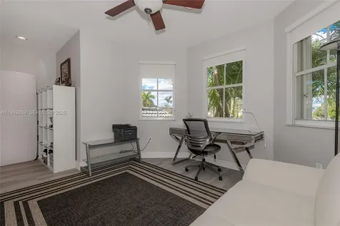 14900 SW 10th Street Miami FL 33194