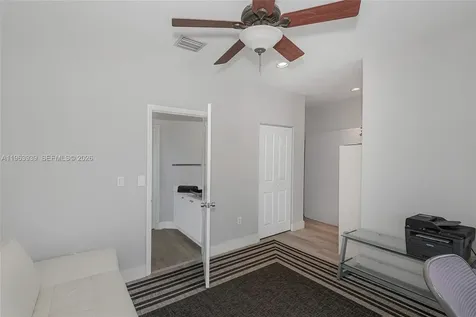 14900 SW 10th Street Miami FL 33194