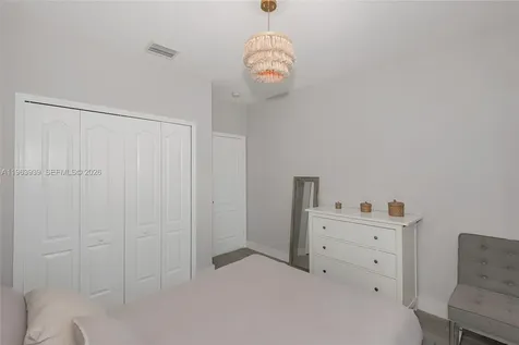 14900 SW 10th Street Miami FL 33194