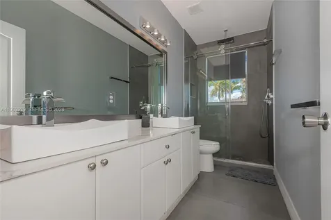 14900 SW 10th Street Miami FL 33194