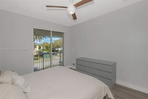 14900 SW 10th Street Miami FL 33194