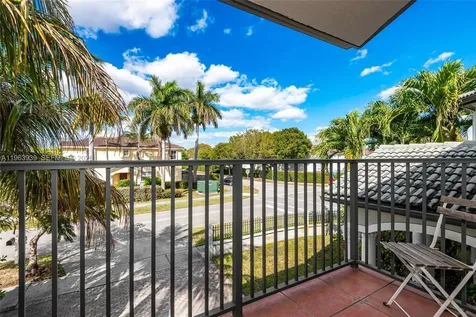 14900 SW 10th Street Miami FL 33194