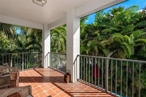 14900 SW 10th Street Miami FL 33194