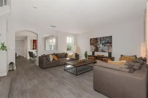 14900 SW 10th Street Miami FL 33194
