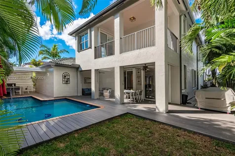 14900 SW 10th Street Miami FL 33194
