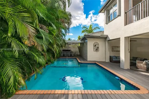 14900 SW 10th Street Miami FL 33194