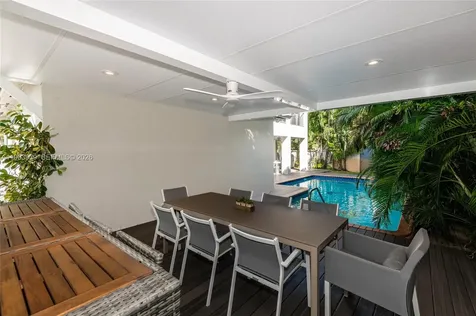 14900 SW 10th Street Miami FL 33194