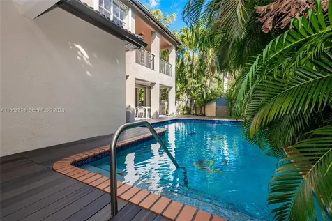 14900 SW 10th Street Miami FL 33194