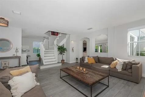 14900 SW 10th Street Miami FL 33194
