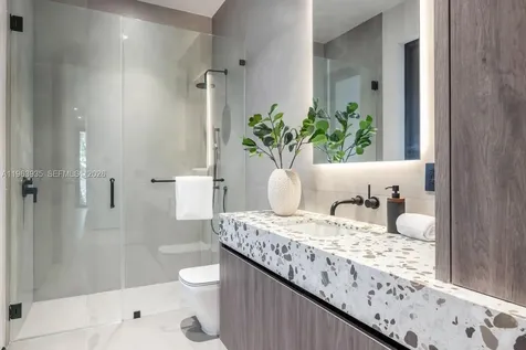 549 NE 95th Street Miami Shores FL 33138