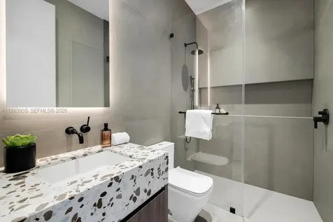 549 NE 95th Street Miami Shores FL 33138