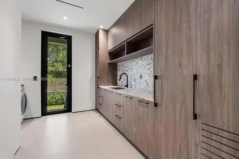 549 NE 95th Street Miami Shores FL 33138
