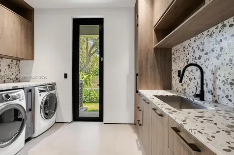 549 NE 95th Street Miami Shores FL 33138