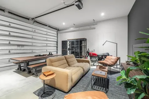 549 NE 95th Street Miami Shores FL 33138