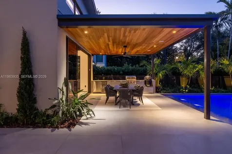 549 NE 95th Street Miami Shores FL 33138