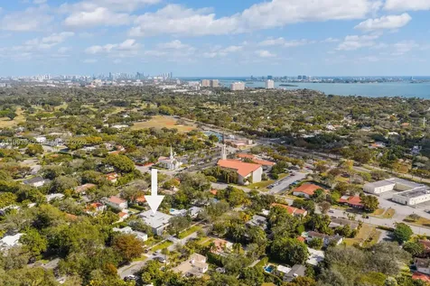 549 NE 95th Street Miami Shores FL 33138