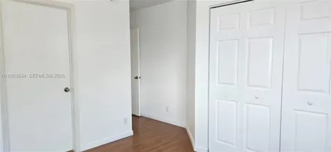 3686 San Simeon Circle Weston FL 33331