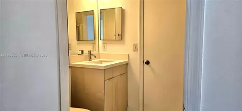 3686 San Simeon Circle Weston FL 33331