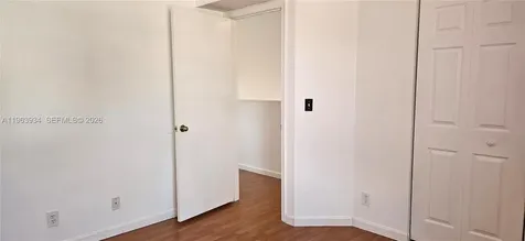 3686 San Simeon Circle Weston FL 33331