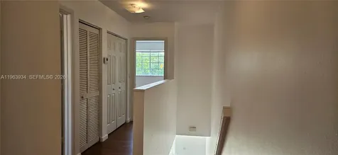 3686 San Simeon Circle Weston FL 33331
