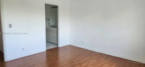 3686 San Simeon Circle Weston FL 33331