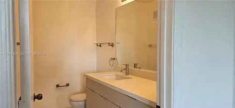 3686 San Simeon Circle Weston FL 33331