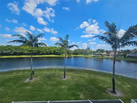 3686 San Simeon Circle Weston FL 33331