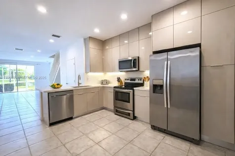3686 San Simeon Circle Weston FL 33331