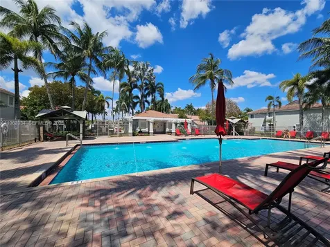 3686 San Simeon Circle Weston FL 33331