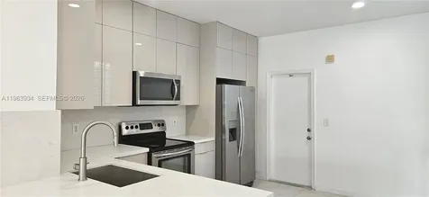 3686 San Simeon Circle Weston FL 33331