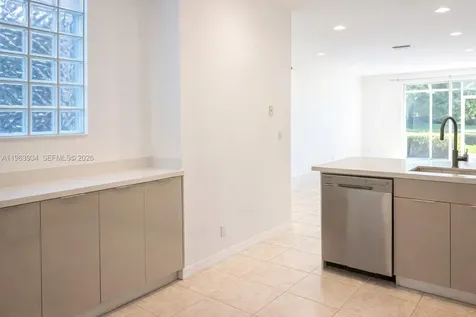 3686 San Simeon Circle Weston FL 33331
