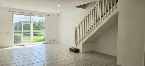 3686 San Simeon Circle Weston FL 33331
