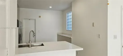 3686 San Simeon Circle Weston FL 33331
