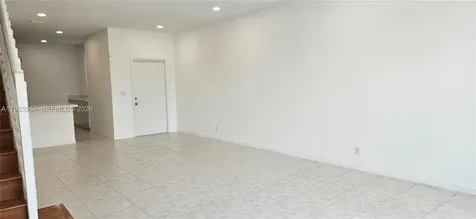 3686 San Simeon Circle Weston FL 33331