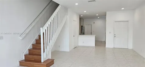 3686 San Simeon Circle Weston FL 33331