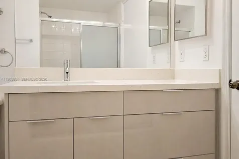 3686 San Simeon Circle Weston FL 33331