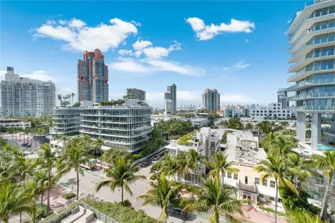 101 Ocean Drive Miami Beach FL 33139