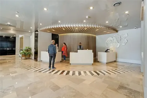 101 Ocean Drive Miami Beach FL 33139