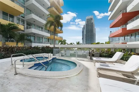 101 Ocean Drive Miami Beach FL 33139