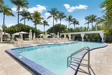 101 Ocean Drive Miami Beach FL 33139