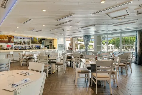 101 Ocean Drive Miami Beach FL 33139