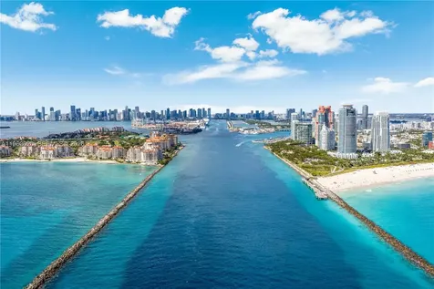 101 Ocean Drive Miami Beach FL 33139